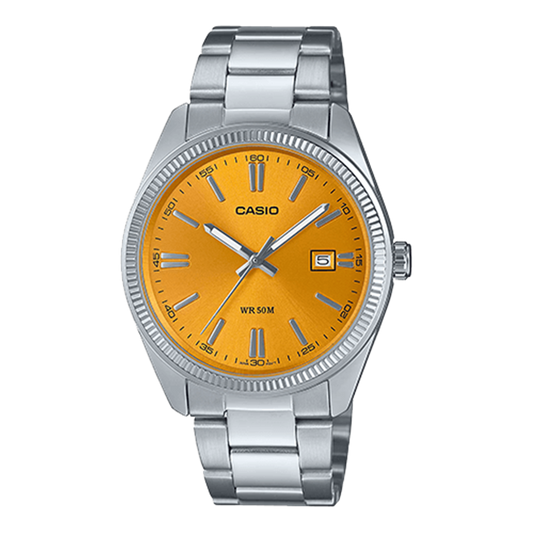 Casio MTP-1302PD-9A