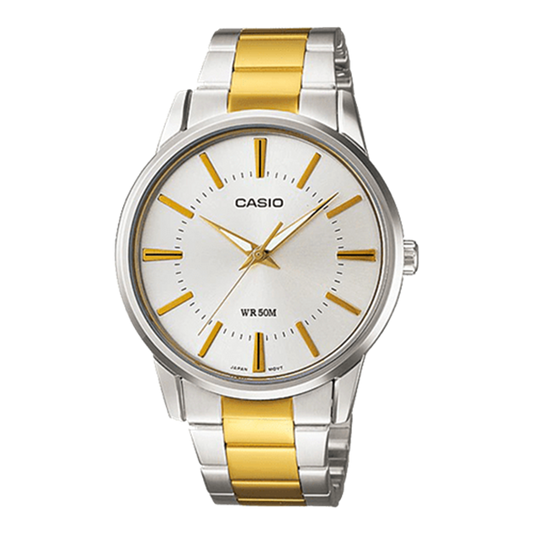 Casio MTP-1303SG-7A