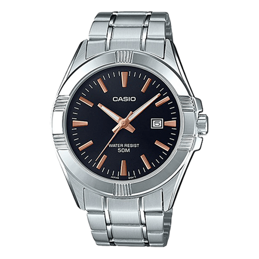 Casio MTP-1308D-1A2