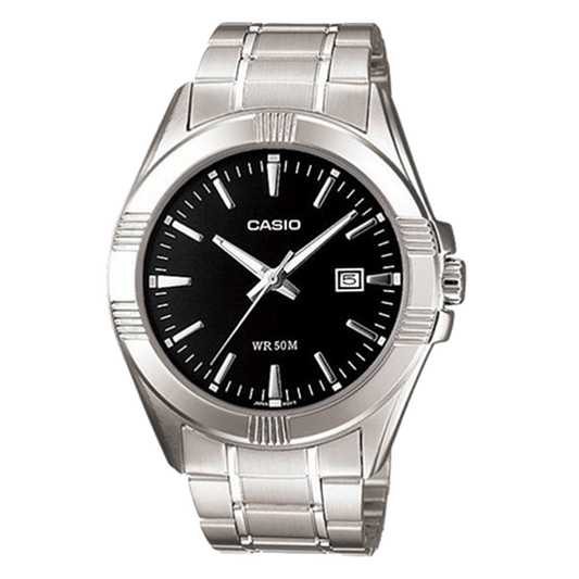Casio MTP-1308D-1A