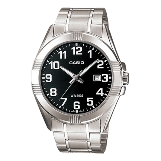 Casio MTP-1308D-1B