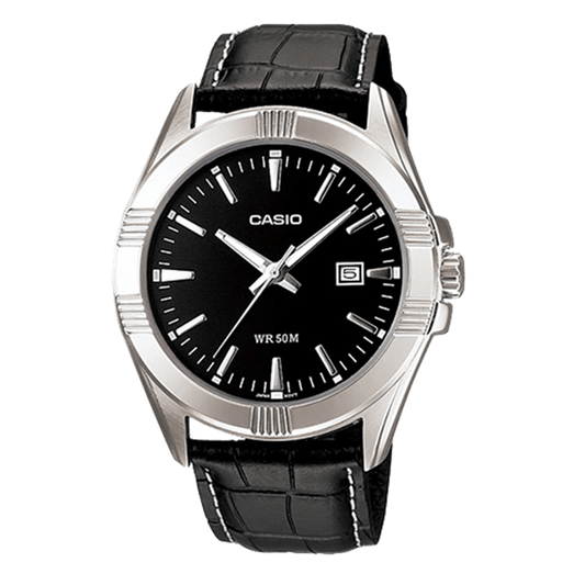 Casio MTP-1308L-1A