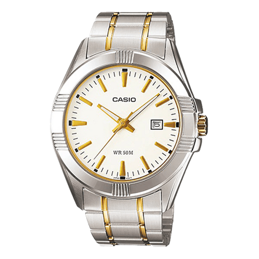 Casio MTP-1308SG-7A