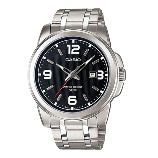 Casio MTP-1314D-1A