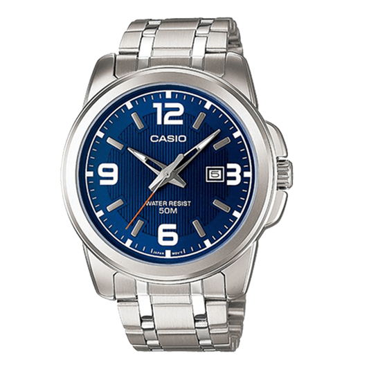 Casio MTP-1314D-2A