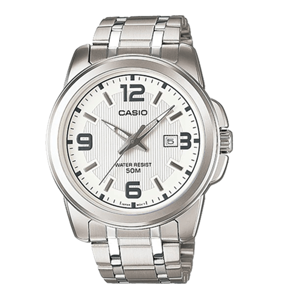 Casio MTP-1314D-7A