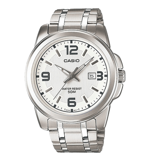 Casio MTP-1314D-7A
