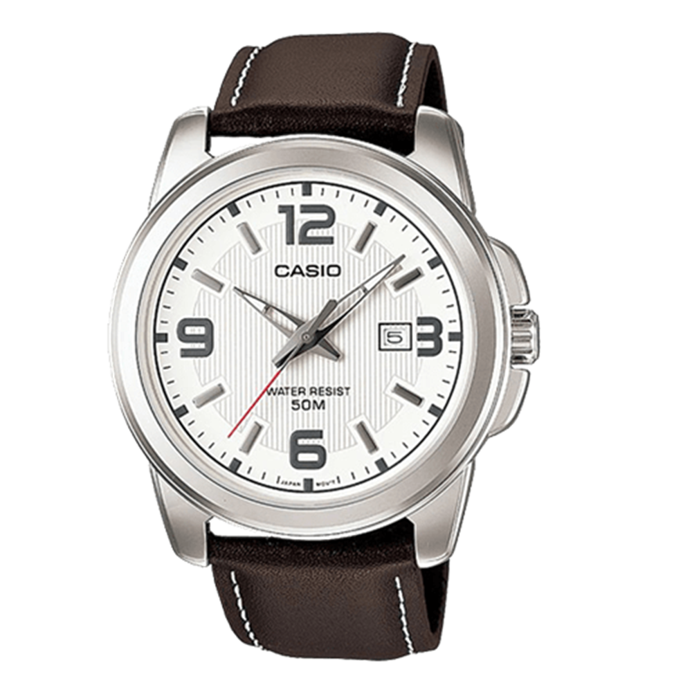 Casio MTP-1314L-7A