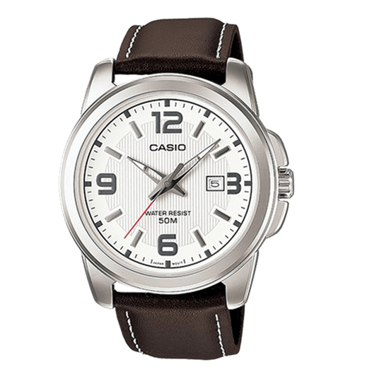 Casio MTP-1314L-7A
