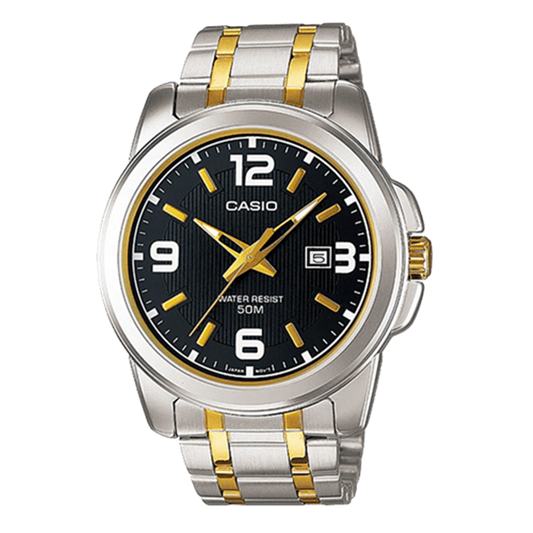 Casio MTP-1314SG-1A