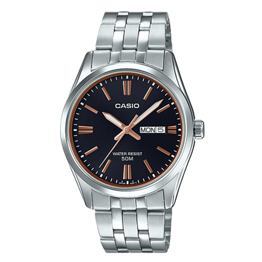 Casio MTP-1335D-1A2