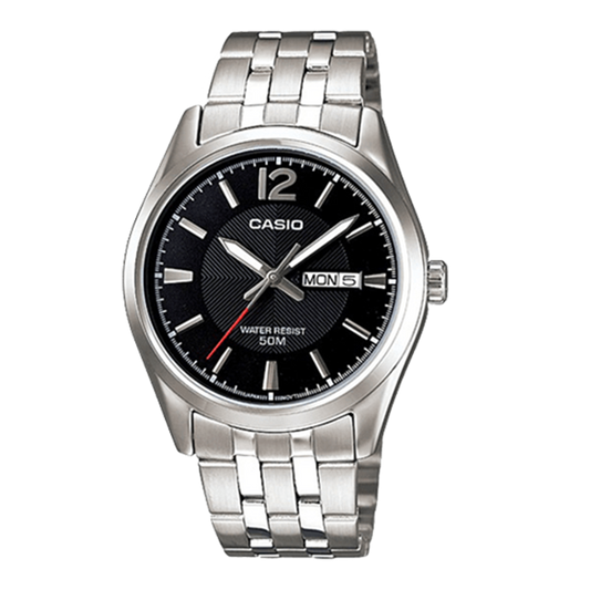 Casio MTP-1335D-1A