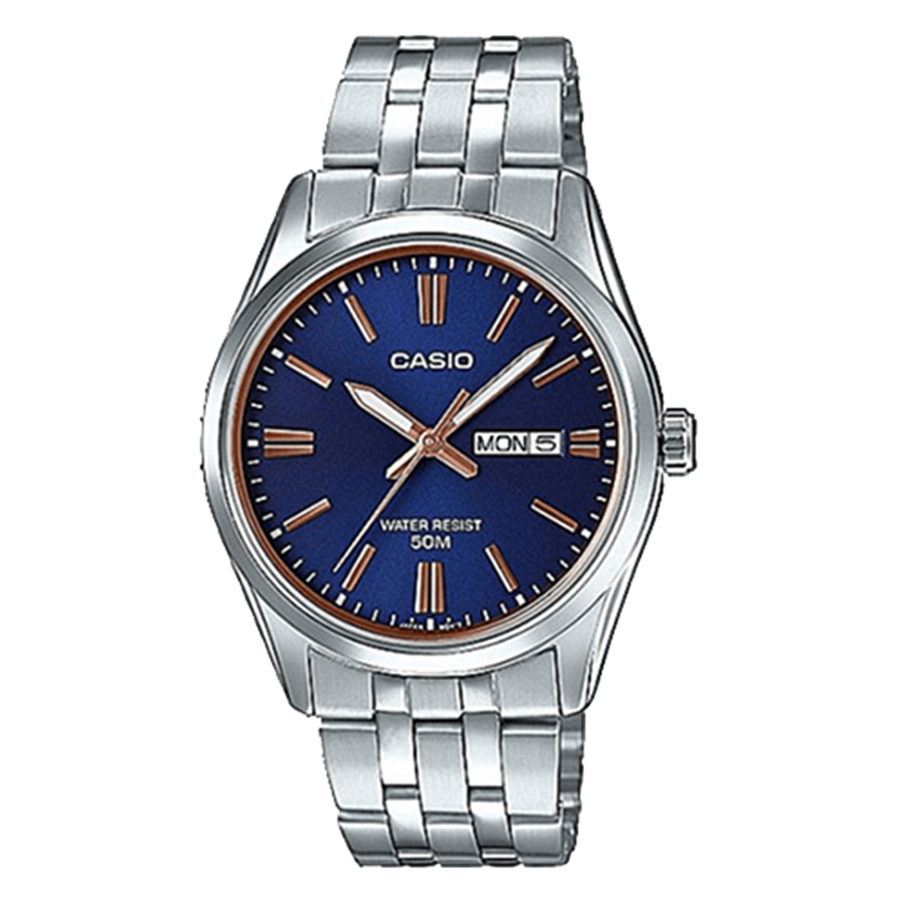 Casio MTP-1335D-2A2