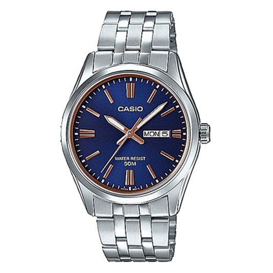 Casio MTP-1335D-2A2