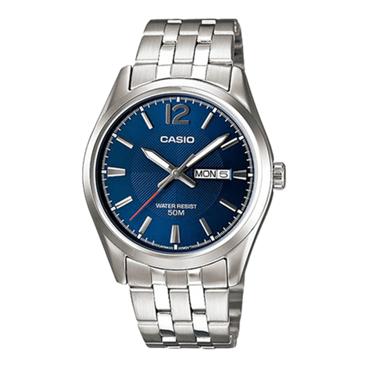 Casio MTP-1335D-2A