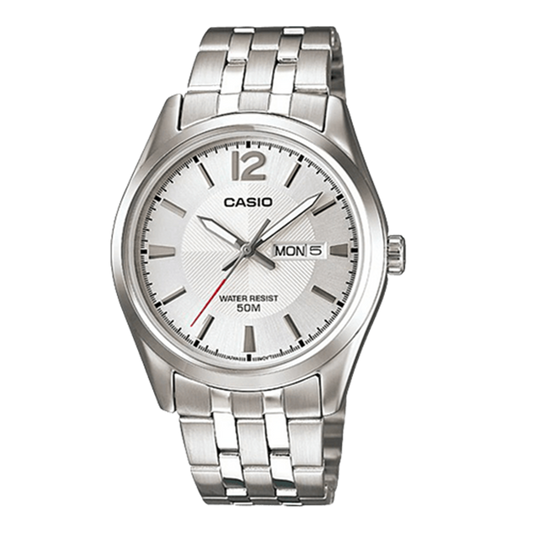 Casio MTP-1335D-7A