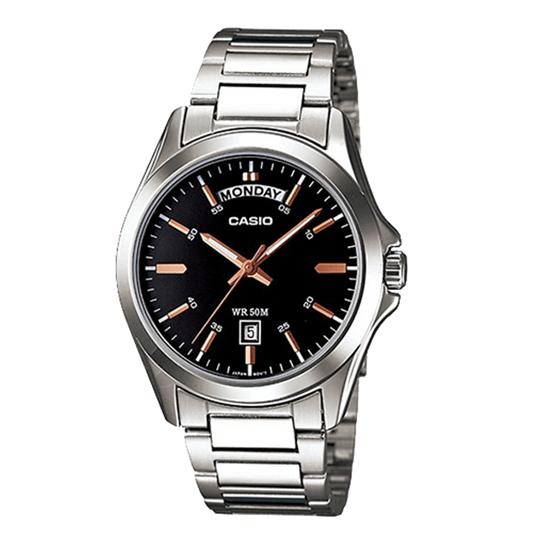 Casio MTP-1370D-1A2