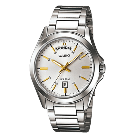 Casio MTP-1370D-7A2