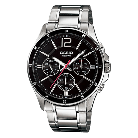 Casio MTP-1374D-1A