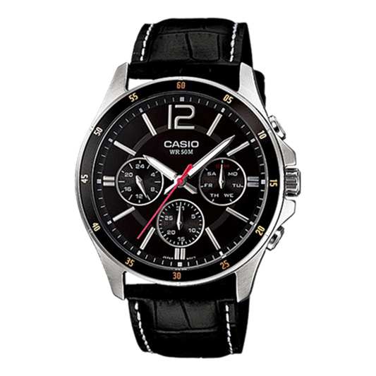 Casio MTP-1374L-1A