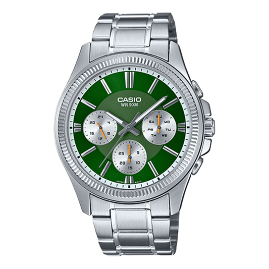 Casio MTP-1375D-3A