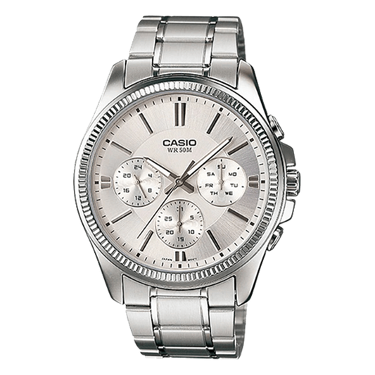 Casio MTP-1375D-7A