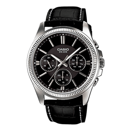 Casio MTP-1375L-1A