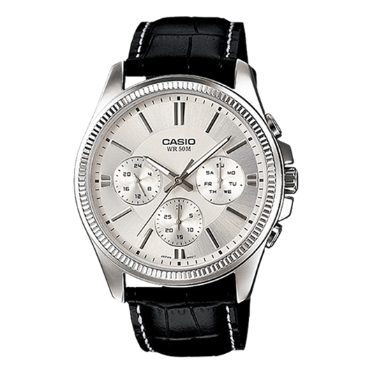 Casio MTP-1375L-7A