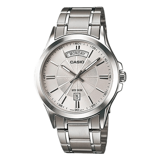 Casio MTP-1381D-7A