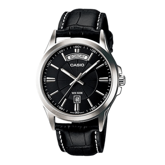 Casio MTP-1381L-1A