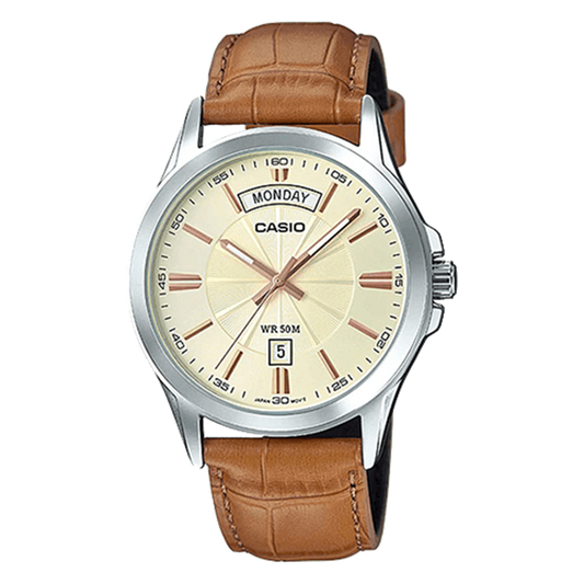 Casio MTP-1381L-9A