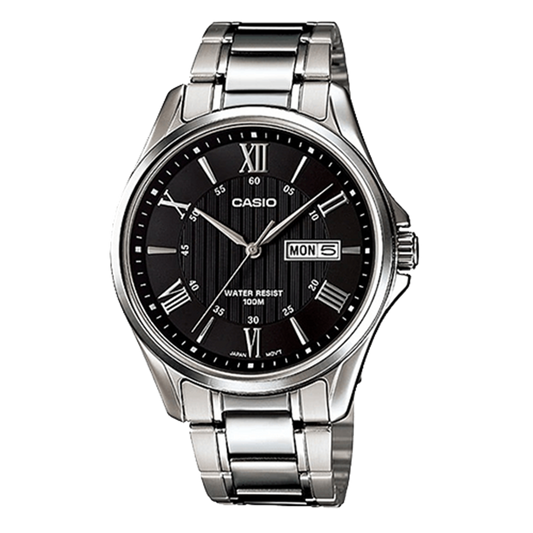 Casio MTP-1384D-1A