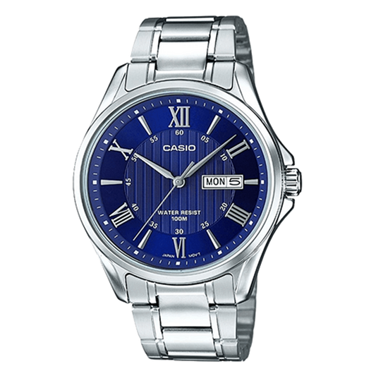 Casio MTP-1384D-2A