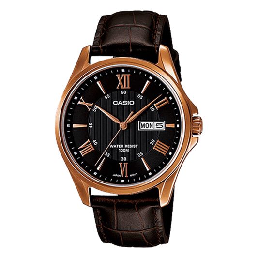 Casio MTP-1384L-1A