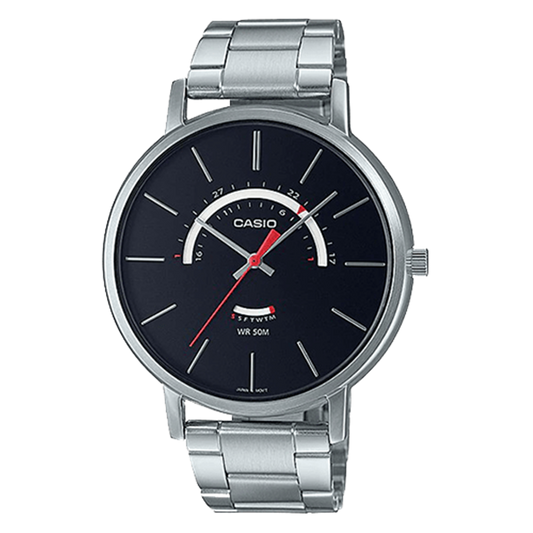 Casio MTP-B105D-1A