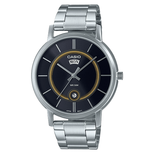 Casio MTP-B120D-1A