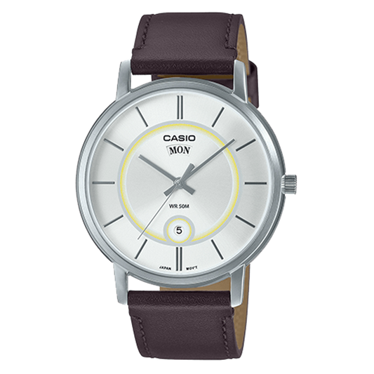 Casio MTP-B120L-7A