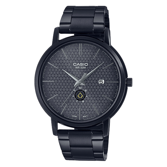 Casio MTP-B125B-8A