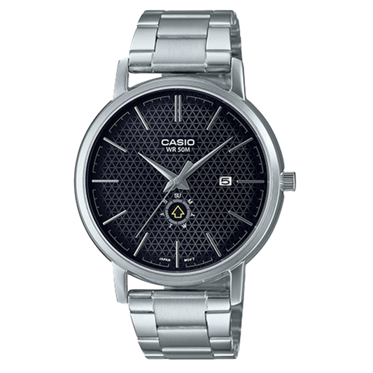 Casio MTP-B125D-1A