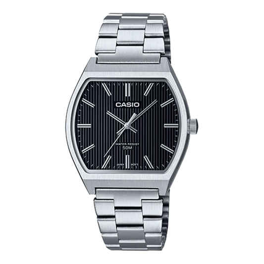Casio MTP-B140D-1A