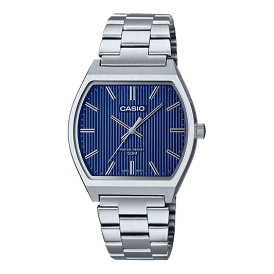 Casio MTP-B140D-2A