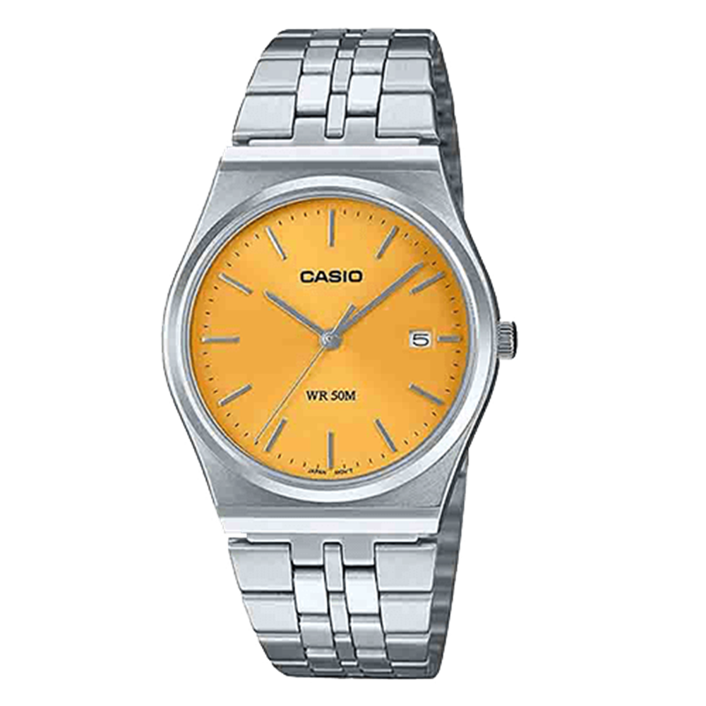 Casio MTP-B145D-9A
