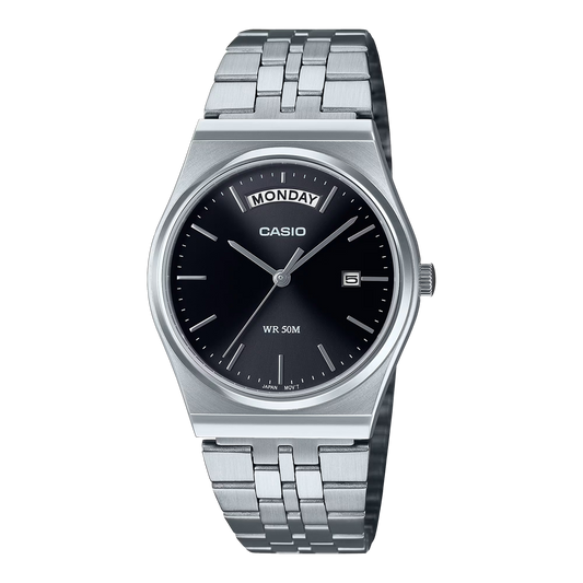 Casio MTP-B146D-1A