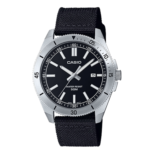 Casio MTP-B155C-1E