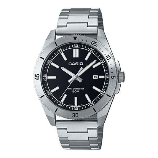 Casio MTP-B155D-1E