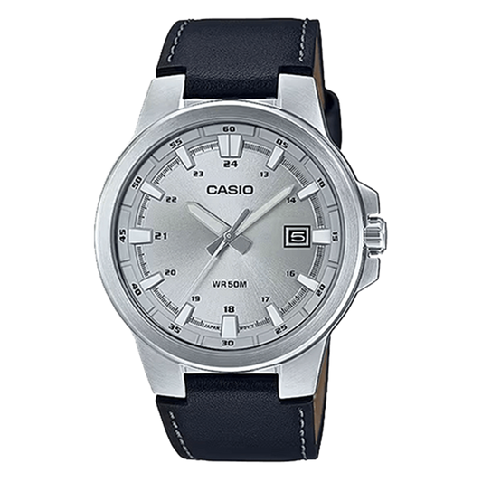 Casio MTP-E173L-7A