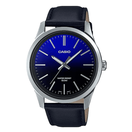 Casio MTP-E180L-2A