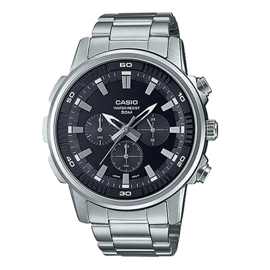 Casio MTP-E505D-1A