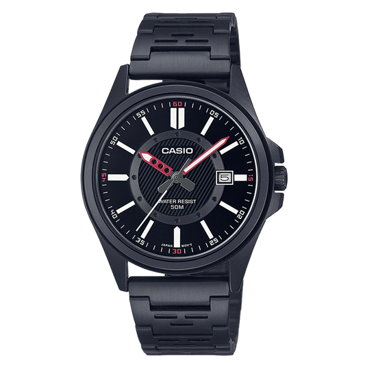 Casio MTP-E700B-1E