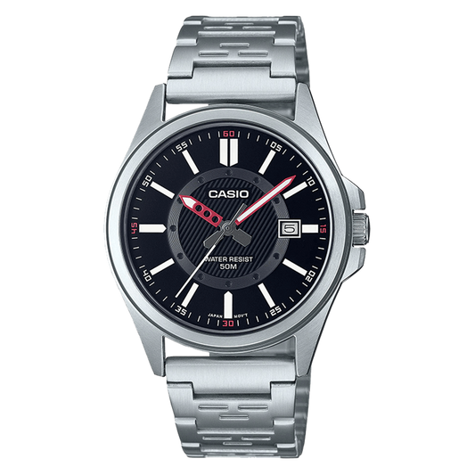Casio MTP-E700D-1E